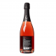 Juve Masana Brut Rosado 11.5% Vol. 0.75l briutas