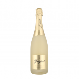 Freixenet Carta Nevada Semi Seco 11.5% Vol. 0.75l pusiau sausas