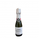 Anna de Codorniu Brut Cava 11.5% Vol. 0.2l briutas