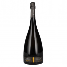 Paladin Prosecco Millesimato Extra Dry DOC 2023 11% Vol. 1.5l