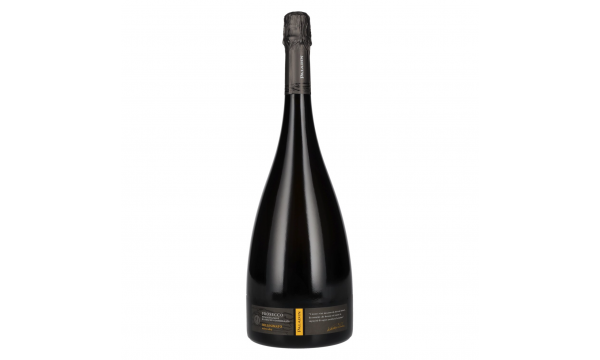 Paladin Prosecco Millesimato Extra Dry DOC 2023 11% Vol. 1.5l