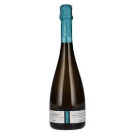 Paladin Prosecco Dry Tondo DOC 11% Vol. 0.75l sausas