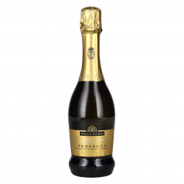 Villa Sandi Il Fresco Prosecco Treviso Brut DOC 11% Vol. 0,375l