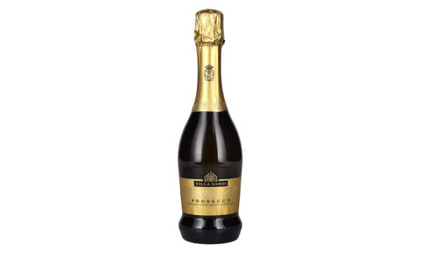 Villa Sandi Il Fresco Prosecco Treviso Brut DOC 11% Vol. 0,375l