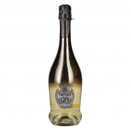 Villa Sandi Nero Prosecco Superiore DOCG 11% Vol. 0,75l