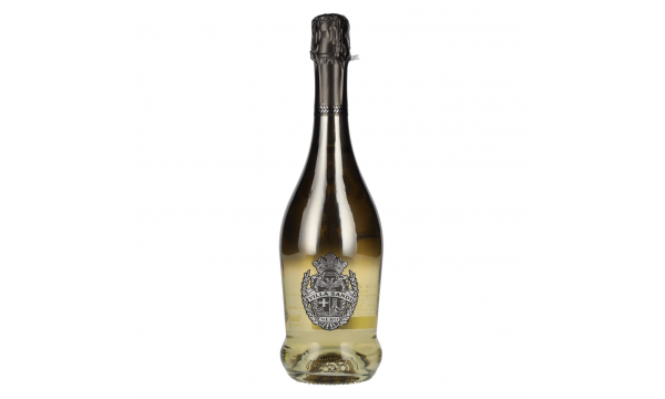 Villa Sandi Nero Prosecco Superiore DOCG 11% Vol. 0,75l