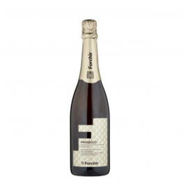  Fochir Prosecco DOC Extra Dry Vol. 11% 0.75l sausas