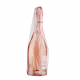 Casa Sant'Orsola Prosecco Doc Rosé Mille simato Extra Dry 10.5% Vol. 0.75l sausas