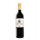 Teja Roja Red Tempranillo 2022 13% Vol. 0.75l pusiau sausas 