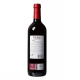 Vinalon Tinto Tempranillo Valdepenas 12.5% Vol. 0.75l pusiau sausas