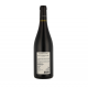 Ferraton Frederic Reverdy Syrah-Grenache 2022 13.5% vol. 0.75l, sausas