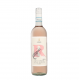 Castelnuovo Pinot Grigio Blush 2023 12% Vol. 0.75l sausas