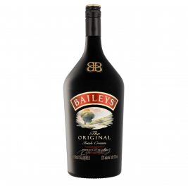  Baileys The Original Irish Cream 17% Vol. 1.5l