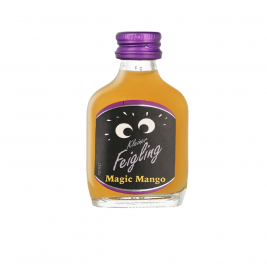 Kleiner Feigling Magic Mango 15% Vol. 0.02l