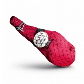 Centelles i Buj  Duroc kiaulienos mentė (paletilla) 3,7kg