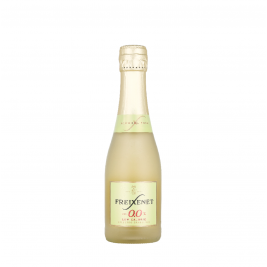 Freixenet 0,0% Alkoholfrei 0.2l