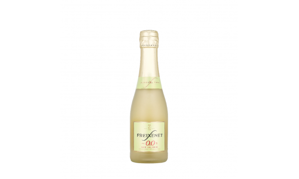 Freixenet 0,0% Alkoholfrei 0.2l