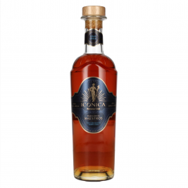 Havana Club Selección de Maestros 45% Vol. 0,7l 