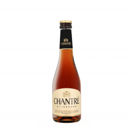 Chantre brandy 36% Vol. 0,35l