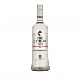 The Standard 1894 40% Vol. 1.0L