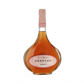 Janneau VSOP Armagnac  40% Vol. 0.7l