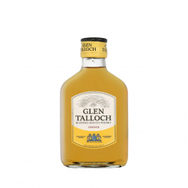 Glen Talloch 40% Vol. 0.2l