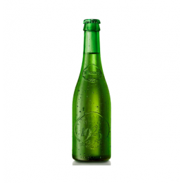 Alhambra 1925 Reserva 6,4% Vol. 0.33l šviesus