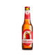 Cruzcampo Pilsen 4,8% Vol. 0.25l * 6vnt šviesus Cruzcampo Pilsen 4,8% Vol. 0.25l * 6vnt šviesus