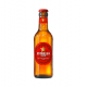 Estrella Original 5,4% Vol. 0.25l * 6vnt šviesus