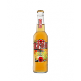 Desperados Mojito 5,9% Vol. 0.33l