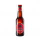 Moritz Epidor 7,2% Vol. 0.33l tamsus