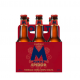 Moritz Epidor 7,2% Vol. 0.33l tamsus