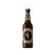 Bock Damm Negra Munich 5,9% Vol. 0.25l * 6 vnt. tamsus