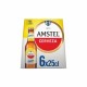 Amstel Cerveza Radler 2,0% Vol. 0.25l
