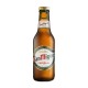 San Miguel 5.4% Vol. 0.25l * 6vnt šviesus