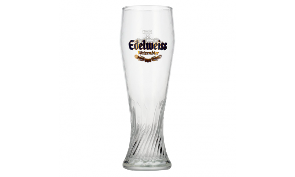 Edelweiß 0,5l