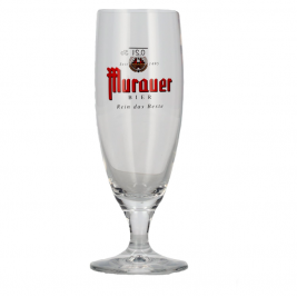 Taurė Murauer Imperial Pokal 0,2l