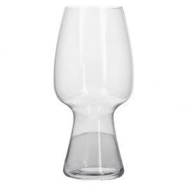 Taurė Spiegelau Craft Beer Stout glass