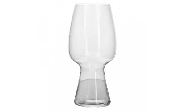 Taurė Spiegelau Craft Beer Stout glass