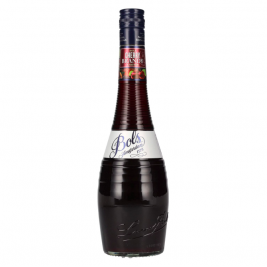 Bols Cherry Brandy Liqueur 24% Vol. 0,7l