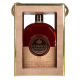 Lepanto P.X. Solera Gran Reserva Brandy de Jerez 36% Vol. 0,7l dovanų dėžutėje