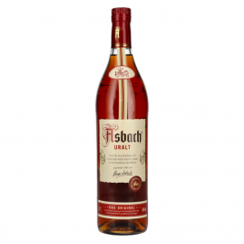 Asbach Uralt 36% Vol. 0,7l