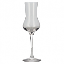 ILIOS Edelobstbrandglas 9,5 cl