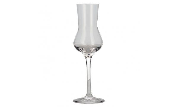 ILIOS Edelobstbrandglas 9,5 cl