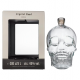 Crystal Head Vodka 40% Vol. 3l dovanų dėžutėje