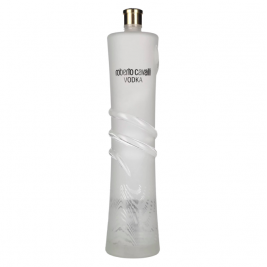 Roberto Cavalli Vodka 40% Vol. 3l