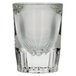 Taurelė LIBBEY Shotglas 4 cl