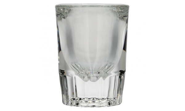 Taurelė LIBBEY Shotglas 4 cl