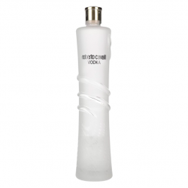 Roberto Cavalli Vodka 40% Vol. 0,7l