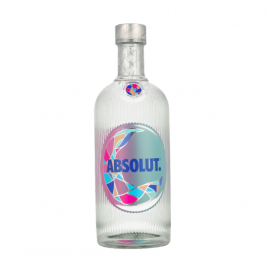 Absolut Mosaik 40% Vol. 0,7l